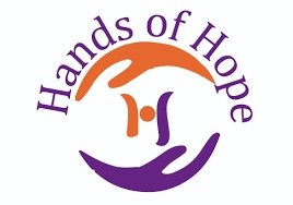 Hands of Hope